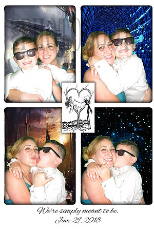 NYCphotobooth.com_CONTI_1_20180629_212310_comp