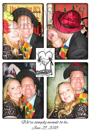NYCphotobooth.com_CONTI_1_20180629_200926_comp
