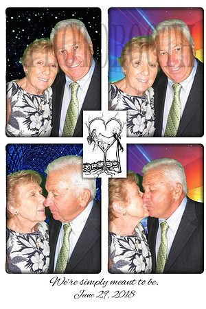 NYCphotobooth.com_CONTI_1_20180629_204603_comp
