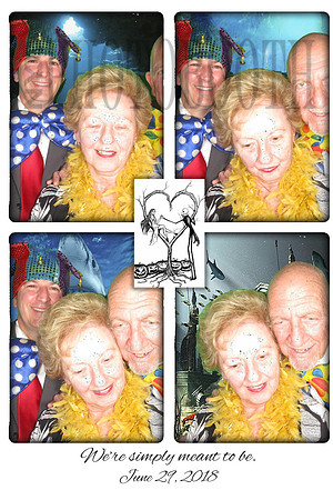 NYCphotobooth.com_CONTI_1_20180629_215613_comp
