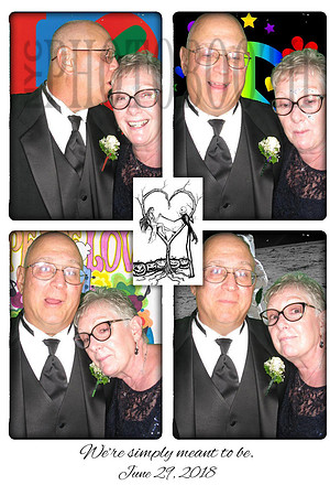 NYCphotobooth.com_CONTI_1_20180629_185542_comp