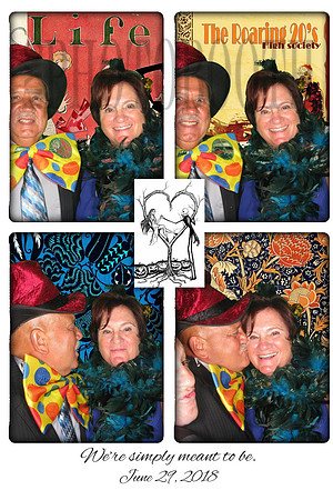 NYCphotobooth.com_CONTI_1_20180629_220249_comp