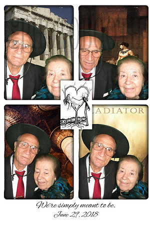 NYCphotobooth.com_CONTI_1_20180629_211744_comp