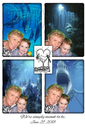 NYCphotobooth.com_CONTI_1_20180629_205027_comp