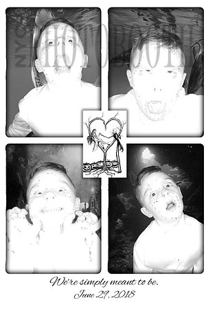 NYCphotobooth.com_CONTI_1_20180629_204013_comp
