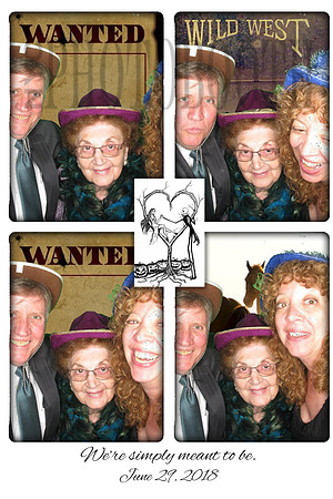NYCphotobooth.com_CONTI_1_20180629_215044_comp