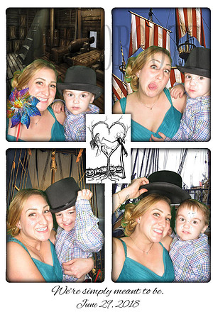 NYCphotobooth.com_CONTI_1_20180629_202005_comp