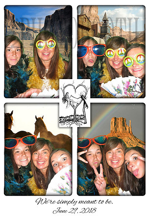 NYCphotobooth.com_CONTI_1_20180629_223709_comp