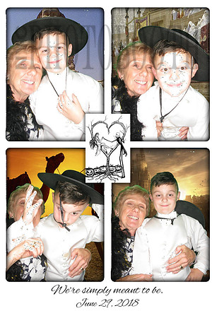 NYCphotobooth.com_CONTI_1_20180629_210851_comp