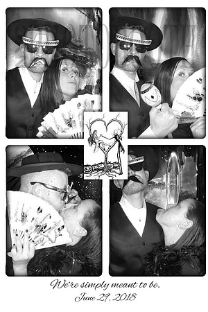 NYCphotobooth.com_CONTI_1_20180629_214438_comp