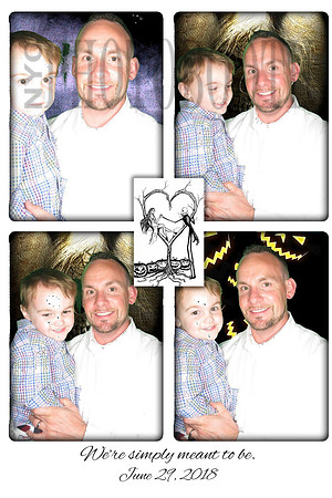 NYCphotobooth.com_CONTI_1_20180629_213028_comp