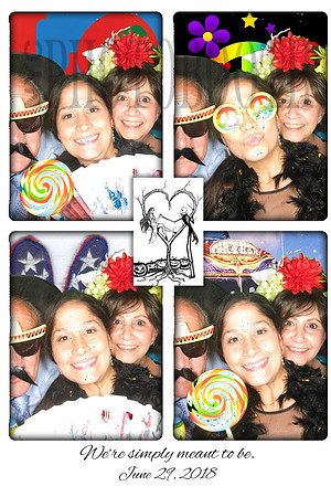 NYCphotobooth.com_CONTI_1_20180629_215423_comp