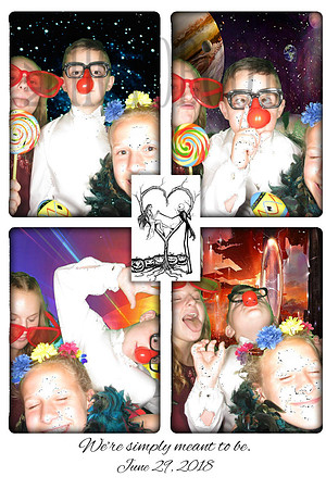 NYCphotobooth.com_CONTI_1_20180629_195126_comp