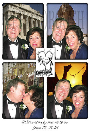 NYCphotobooth.com_CONTI_1_20180629_190033_comp