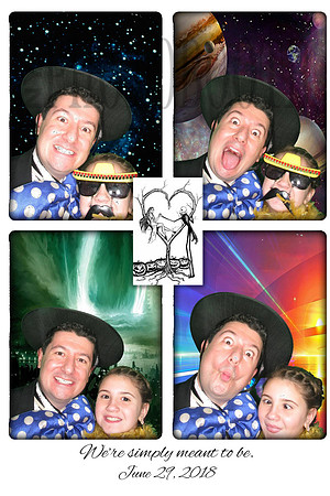 NYCphotobooth.com_CONTI_1_20180629_221019_comp