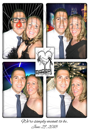 NYCphotobooth.com_CONTI_1_20180629_213454_comp