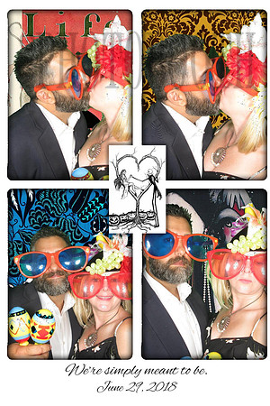 NYCphotobooth.com_CONTI_1_20180629_200708_comp