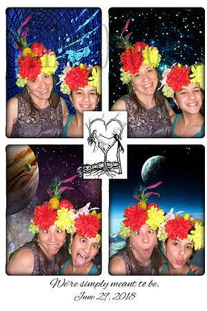 NYCphotobooth.com_CONTI_1_20180629_211238_comp
