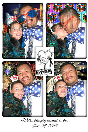 NYCphotobooth.com_CONTI_1_20180629_213847_comp