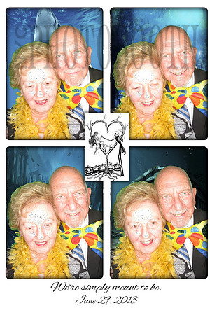 NYCphotobooth.com_CONTI_1_20180629_215722_comp