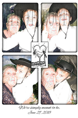 NYCphotobooth.com_CONTI_1_20180629_204918_comp