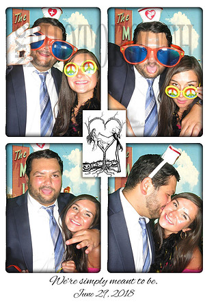 NYCphotobooth.com_CONTI_1_20180629_221148_comp