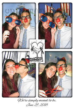 NYCphotobooth.com_CONTI_1_20180629_221440_comp