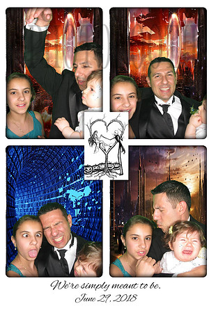 NYCphotobooth.com_CONTI_1_20180629_200547_comp