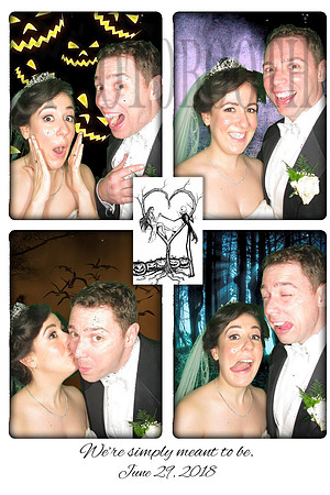 NYCphotobooth.com_CONTI_1_20180629_201524_comp