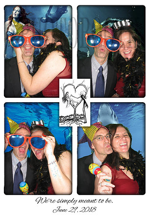 NYCphotobooth.com_CONTI_1_20180629_212127_comp
