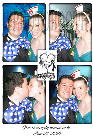 NYCphotobooth.com_CONTI_1_20180629_211605_comp