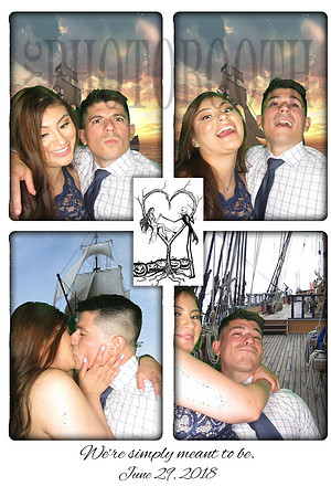 NYCphotobooth.com_CONTI_1_20180629_203016_comp