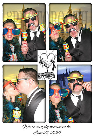 NYCphotobooth.com_CONTI_1_20180629_213220_comp