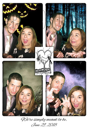 NYCphotobooth.com_CONTI_1_20180629_194357_comp