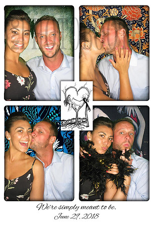 NYCphotobooth.com_CONTI_1_20180629_204434_comp