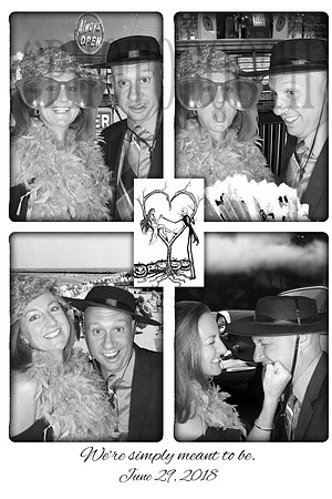 NYCphotobooth.com_CONTI_1_20180629_220107_comp