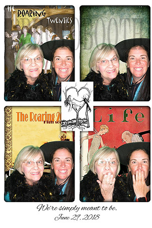 NYCphotobooth.com_CONTI_1_20180629_203359_comp