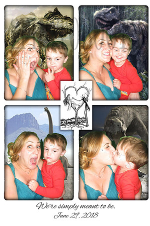 NYCphotobooth.com_CONTI_1_20180629_223906_comp