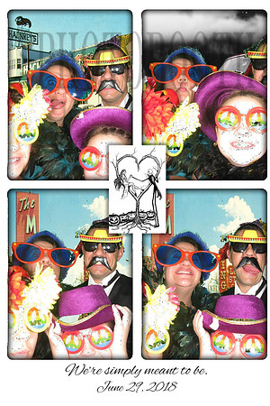 NYCphotobooth.com_CONTI_1_20180629_215903_comp