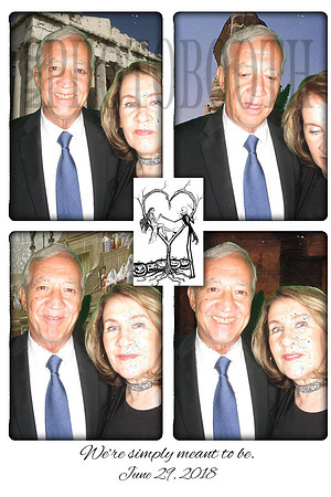 NYCphotobooth.com_CONTI_1_20180629_212904_comp