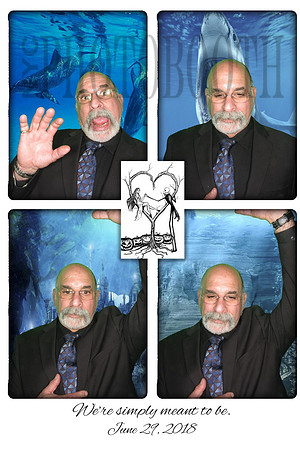 NYCphotobooth.com_CONTI_1_20180629_192139_comp