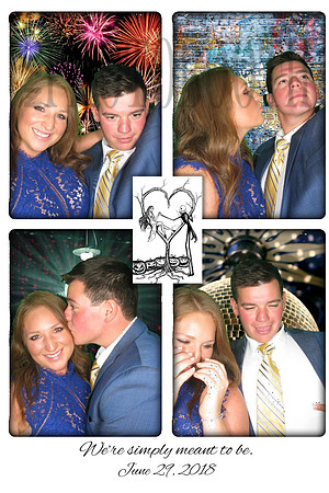 NYCphotobooth.com_CONTI_1_20180629_203142_comp