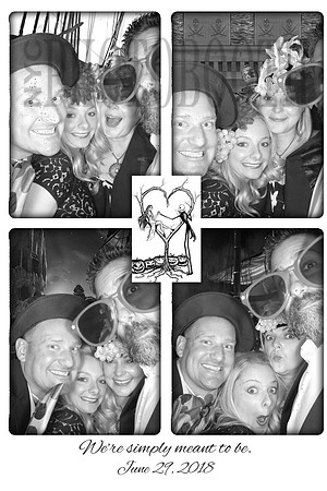 NYCphotobooth.com_CONTI_1_20180629_200822_comp