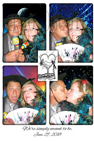 NYCphotobooth.com_CONTI_1_20180629_195342_comp