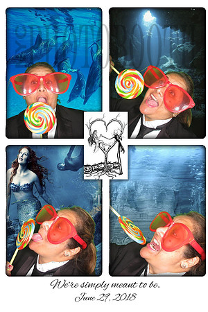 NYCphotobooth.com_CONTI_1_20180629_190744_comp