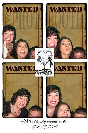 NYCphotobooth.com_CONTI_1_20180629_202732_comp