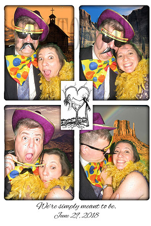 NYCphotobooth.com_CONTI_1_20180629_211413_comp