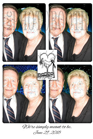 NYCphotobooth.com_CONTI_1_20180629_210609_comp