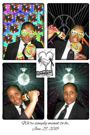 NYCphotobooth.com_CONTI_1_20180629_192920_comp