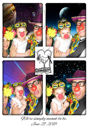 NYCphotobooth.com_CONTI_1_20180629_214021_comp